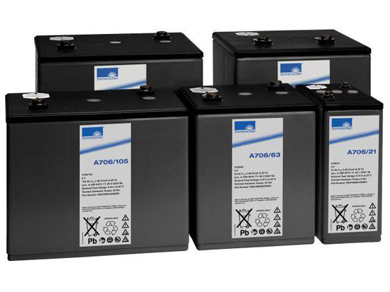 風冷控制柜 風冷控制柜