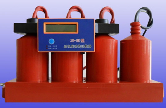 過(guò)電壓保護(hù)器 過(guò)電壓保護(hù)器